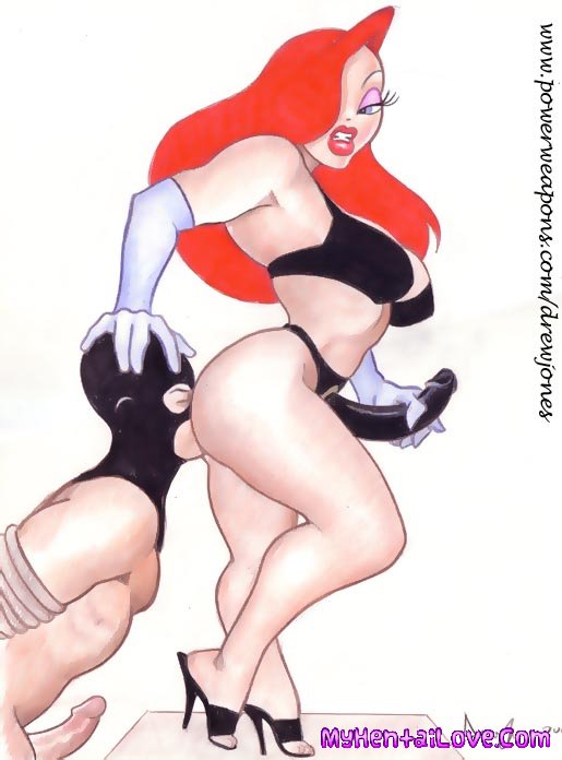 More Ultimate Hardcore Anime Hentai Manga Cartoon Porn Madness 4