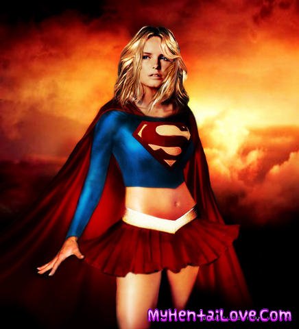 More Ultimate Hardcore Anime Hentai Manga Cartoon Porn Madness 7