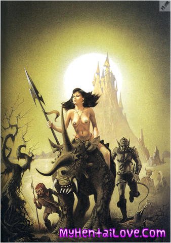 More Ultimate Hardcore Anime Hentai Manga Cartoon Porn Madness 22