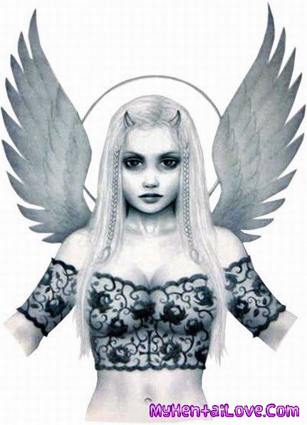 More Ultimate Hardcore Anime Hentai Manga Cartoon Porn Madness 26