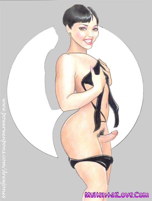 More Ultimate Hardcore Anime Hentai Manga Cartoon Porn Madness 29