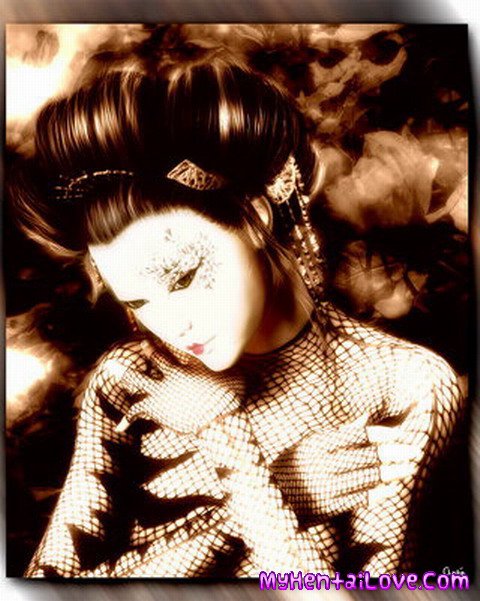 More Ultimate Hardcore Anime Hentai Manga Cartoon Porn Madness 32