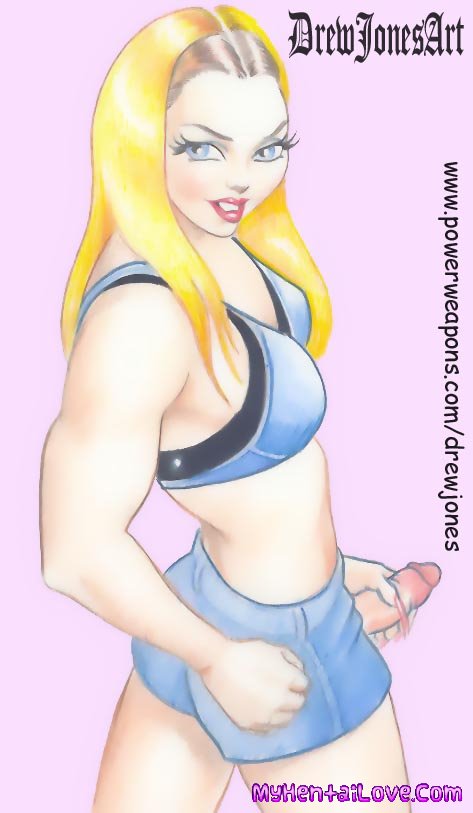 More Ultimate Hardcore Anime Hentai Manga Cartoon Porn Madness 68