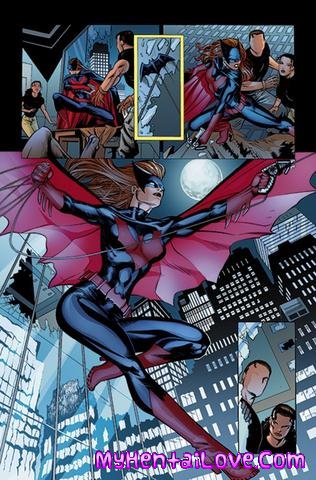 More Ultimate Hardcore Anime Hentai Manga Cartoon Porn Madness 71