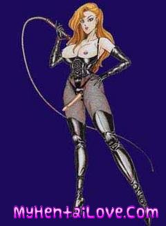 More Ultimate Hardcore Anime Hentai Manga Cartoon Porn Madness 77