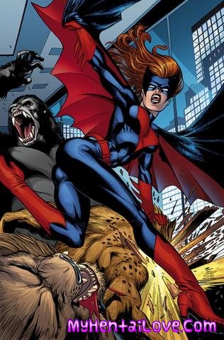 More Ultimate Hardcore Anime Hentai Manga Cartoon Porn Madness 80