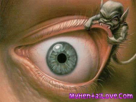 More Ultimate Hardcore Anime Hentai Manga Cartoon Porn Madness 94