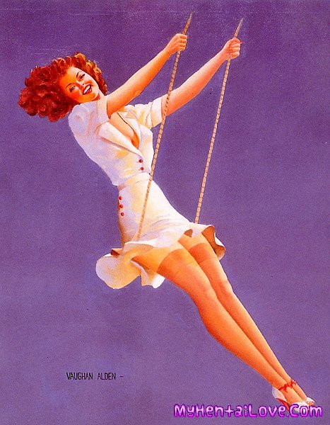 11. Colección definitiva de Hardcore Anime Hentai Manga Cartoon Porn 7