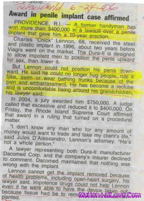 11. Colección definitiva de Hardcore Anime Hentai Manga Cartoon Porn 14