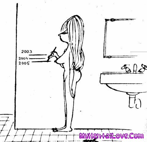 11. Colección definitiva de Hardcore Anime Hentai Manga Cartoon Porn 18