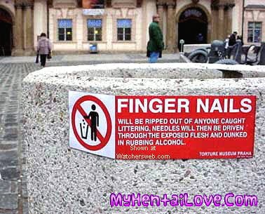 11. Colección definitiva de Hardcore Anime Hentai Manga Cartoon Porn 21