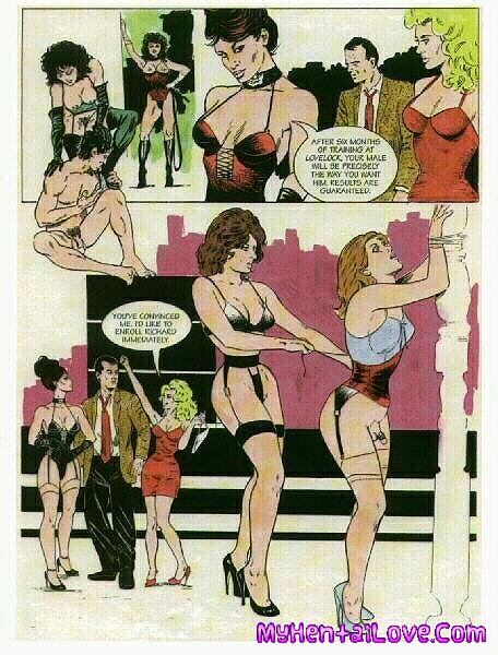 11. Colección definitiva de Hardcore Anime Hentai Manga Cartoon Porn 48