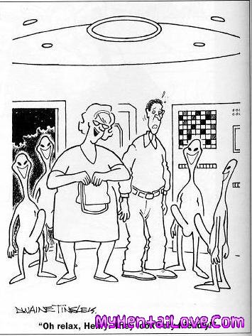 11. Colección definitiva de Hardcore Anime Hentai Manga Cartoon Porn 63