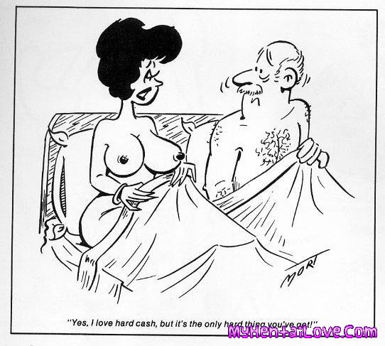 11. Colección definitiva de Hardcore Anime Hentai Manga Cartoon Porn 68