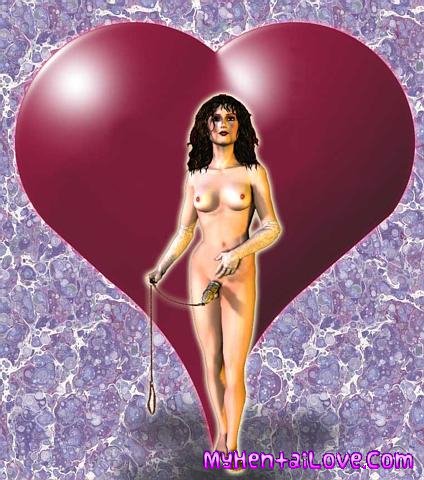 11. Colección definitiva de Hardcore Anime Hentai Manga Cartoon Porn 69