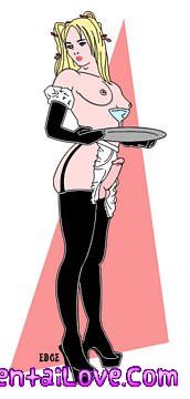 11. Colección definitiva de Hardcore Anime Hentai Manga Cartoon Porn 71