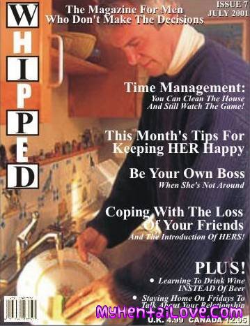 11. Colección definitiva de Hardcore Anime Hentai Manga Cartoon Porn 74