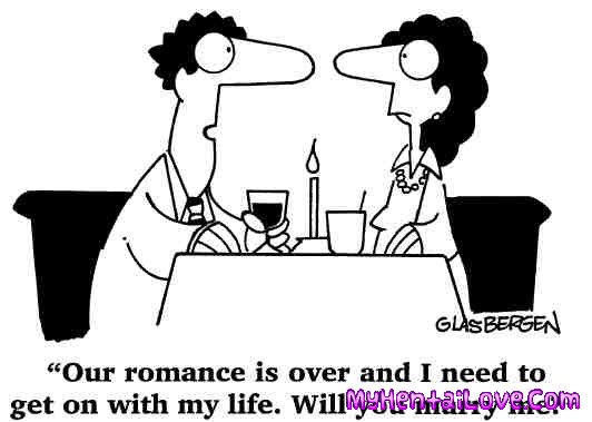 11. Colección definitiva de Hardcore Anime Hentai Manga Cartoon Porn 85