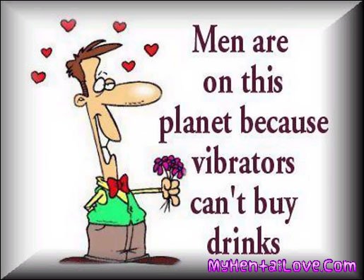 11. Colección definitiva de Hardcore Anime Hentai Manga Cartoon Porn 88