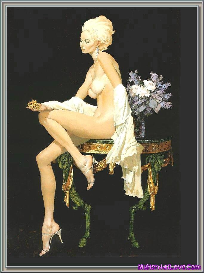 11. Colección definitiva de Hardcore Anime Hentai Manga Cartoon Porn 90