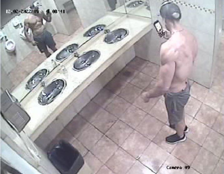 Spycam 2