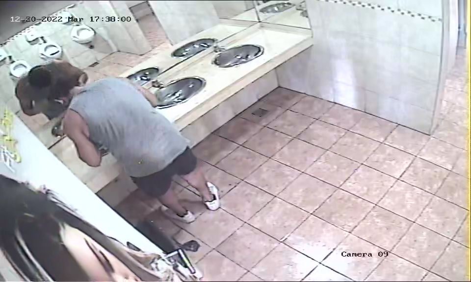 Spycam 4
