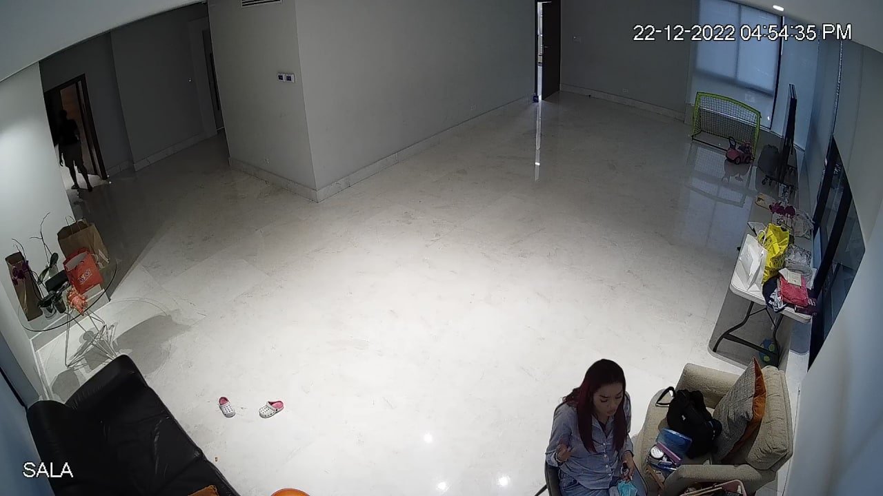 Spycam 6