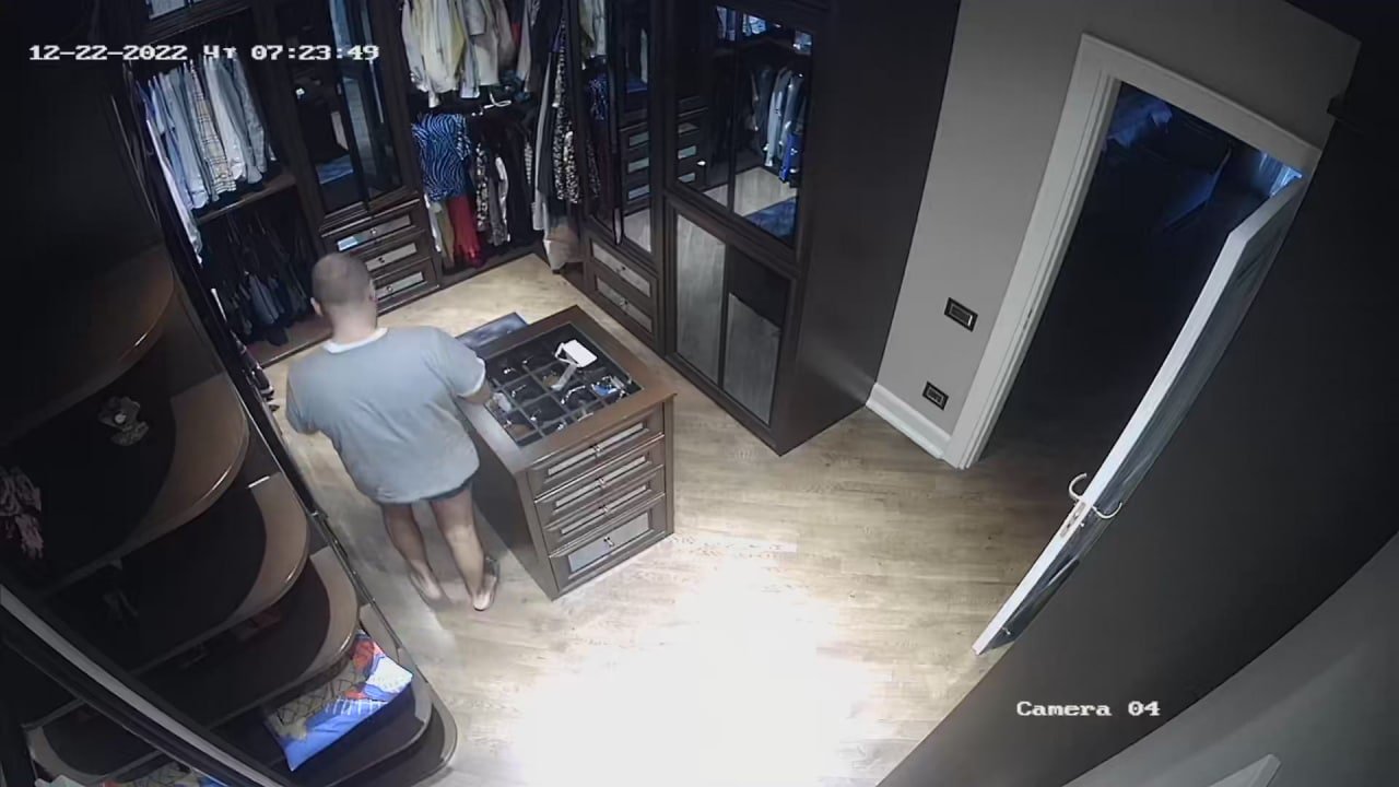 Spycam 7