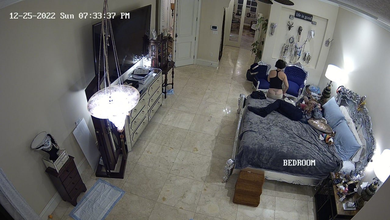Spycam 10