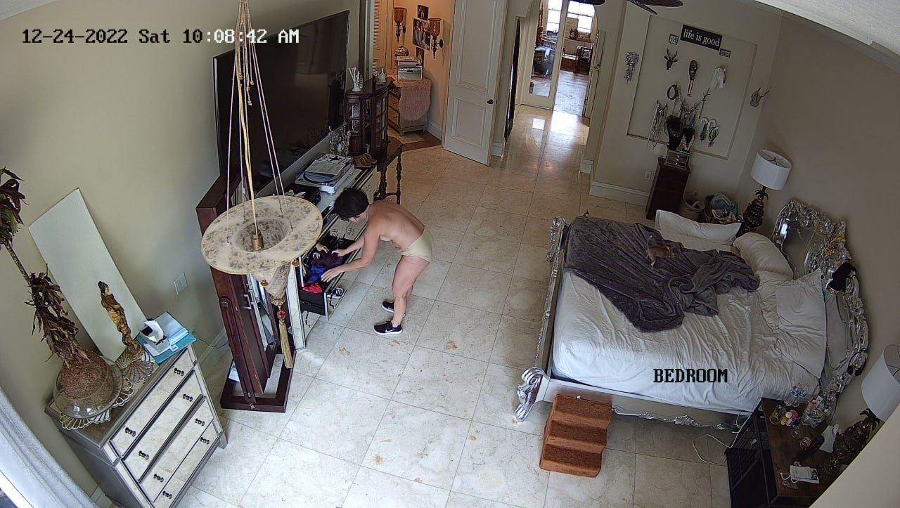 Spycam 11