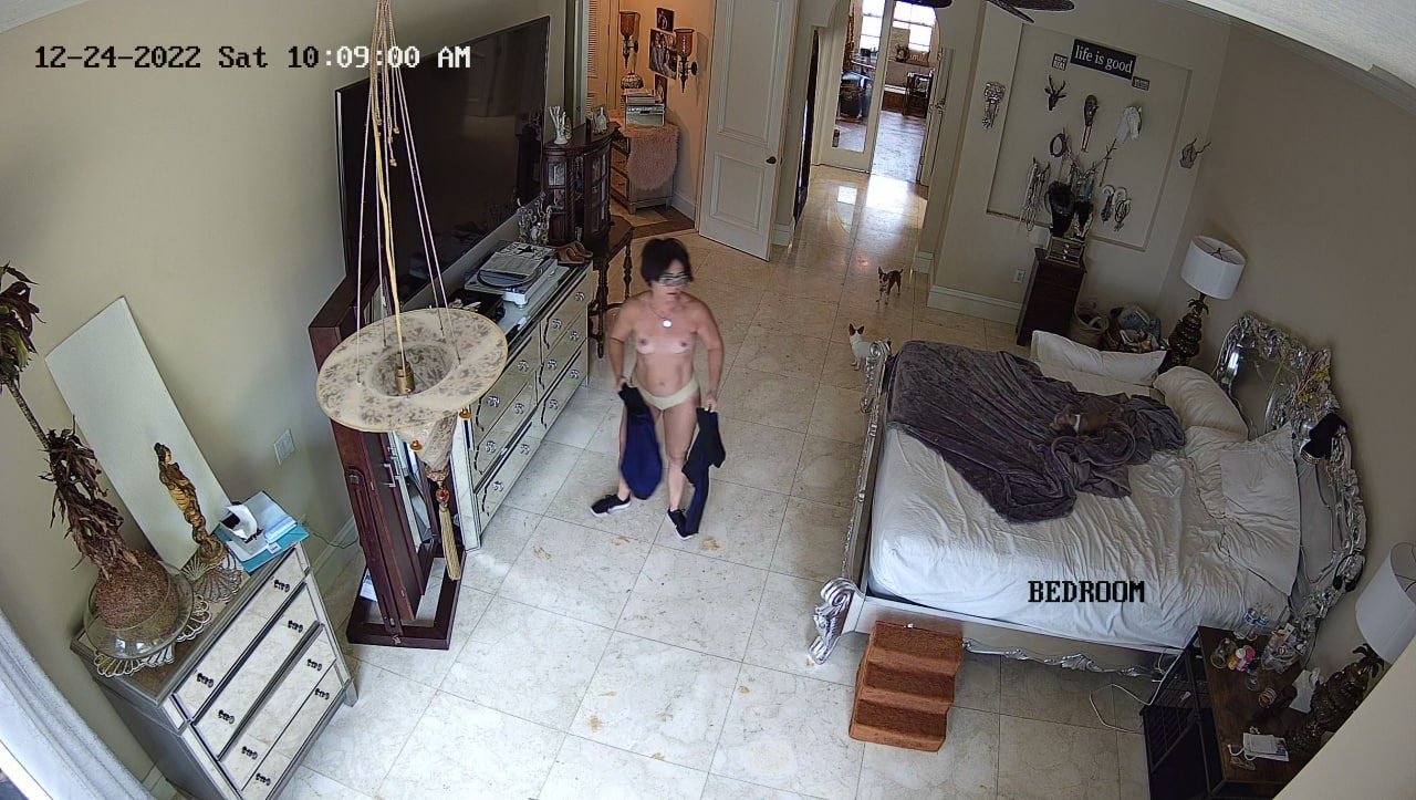 Spycam 14
