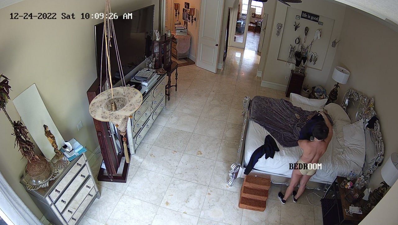 Spycam 15