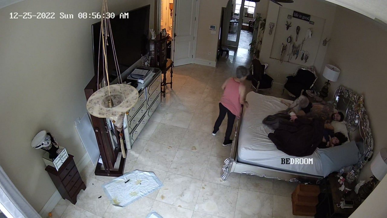 Spycam 17