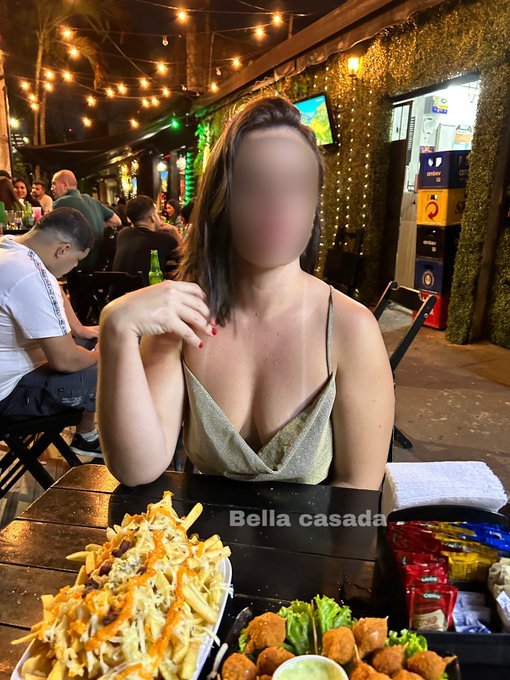 Compilation of a Faceless Slut Getting Down and Dirty 2