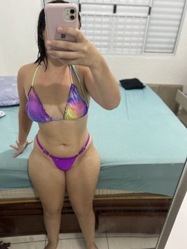 Compilation of a Faceless Slut Getting Down and Dirty 14