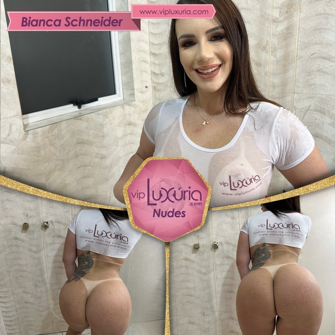 Naughty Brunette Babe in Glasses Ready to Be Fucked Senseless 15