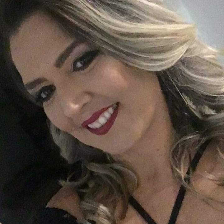 Coroa loira casada safada. Vazada do telegram [parte zwei] 1