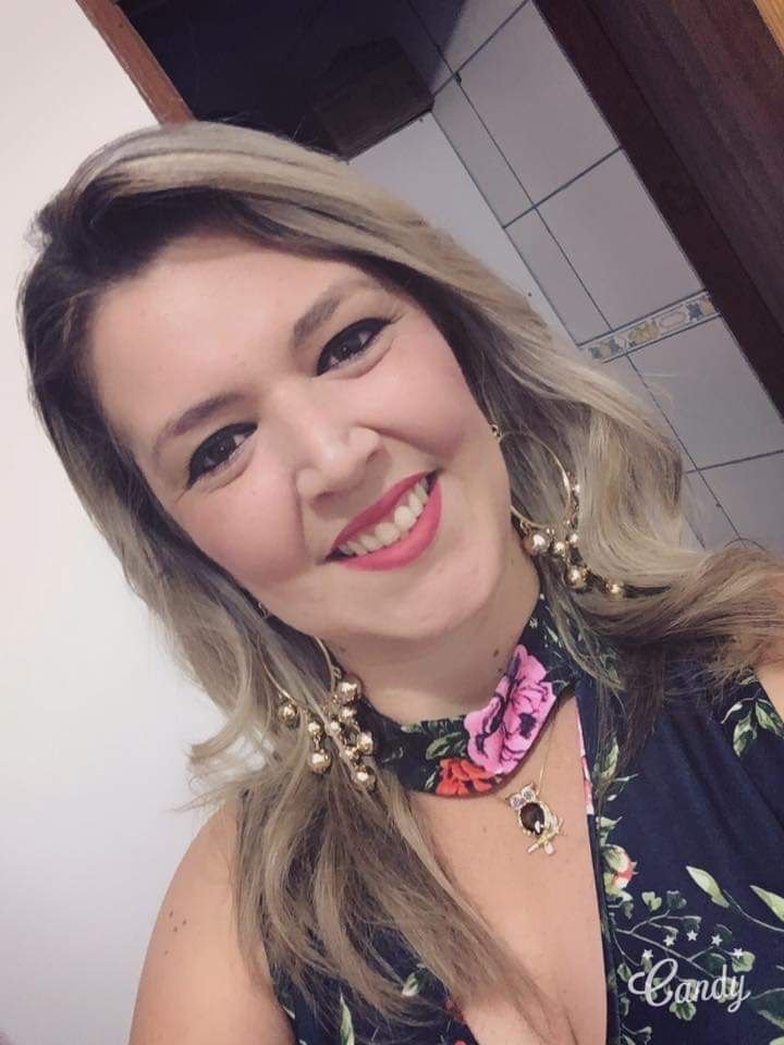Coroa loira casada safada. Vazada do telegram [parte zwei] 2
