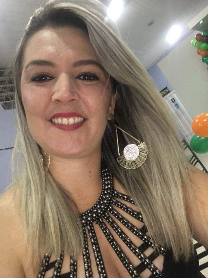 Coroa loira casada safada. Vazada do telegram [parte zwei] 3
