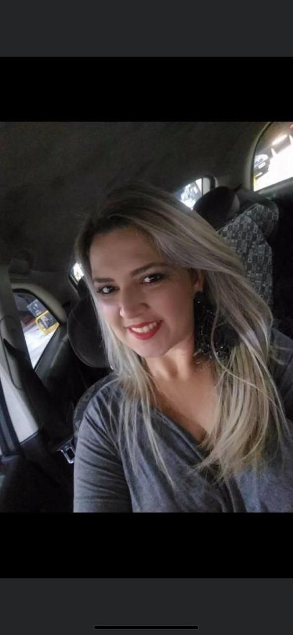 Coroa loira casada safada. Vazada do telegram [parte zwei] 4