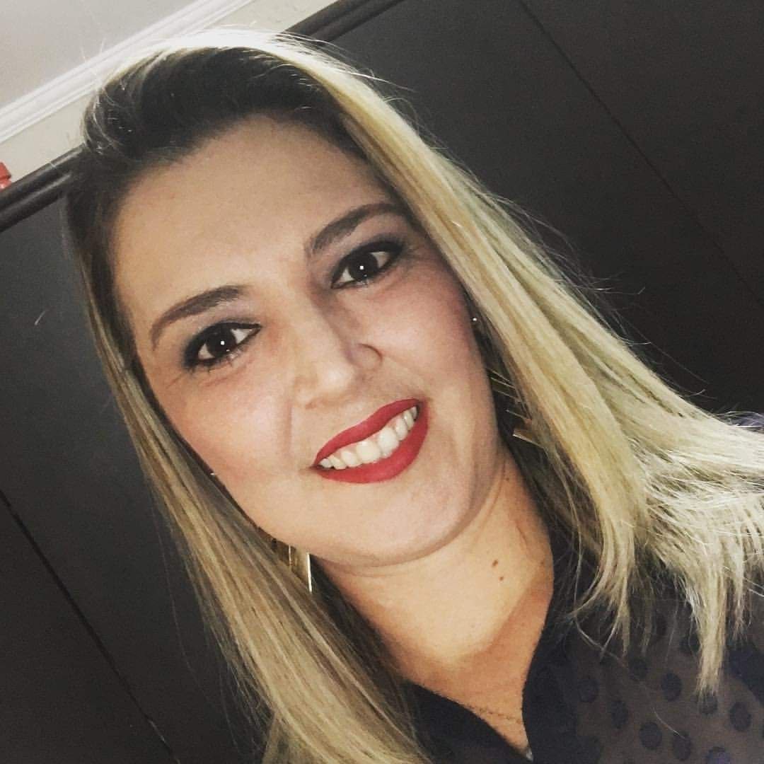 Coroa loira casada safada. Vazada do telegram [parte zwei] 5