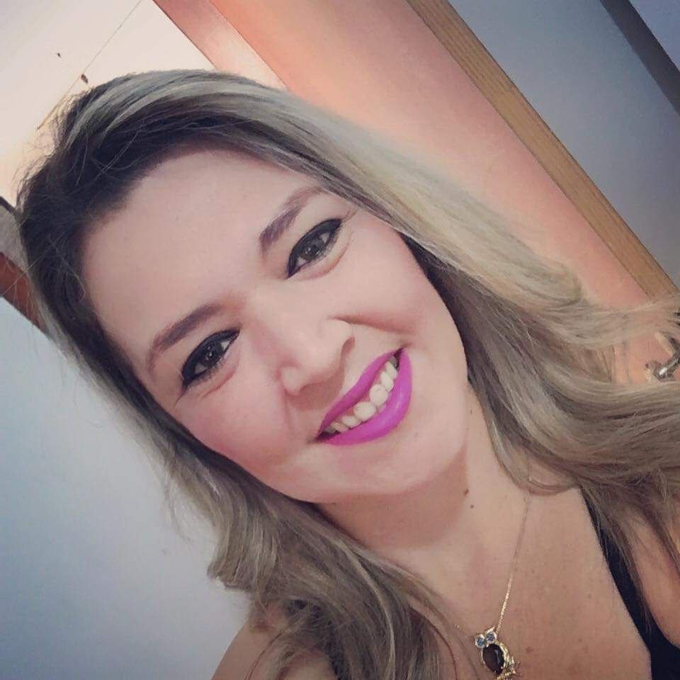 Coroa loira casada safada. Vazada do telegram [parte zwei] 6