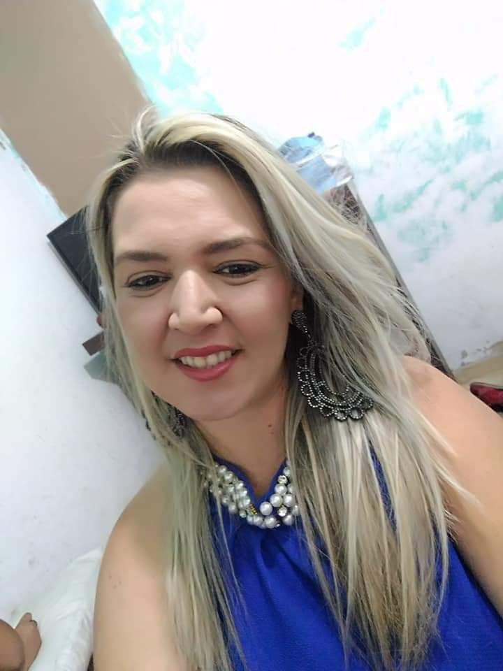 Coroa loira casada safada. Vazada do telegram [parte zwei] 8