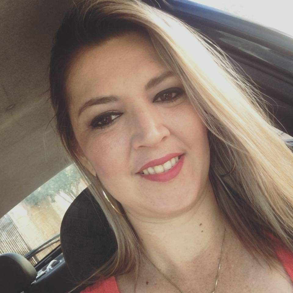 Coroa loira casada safada. Vazada do telegram [parte zwei] 9