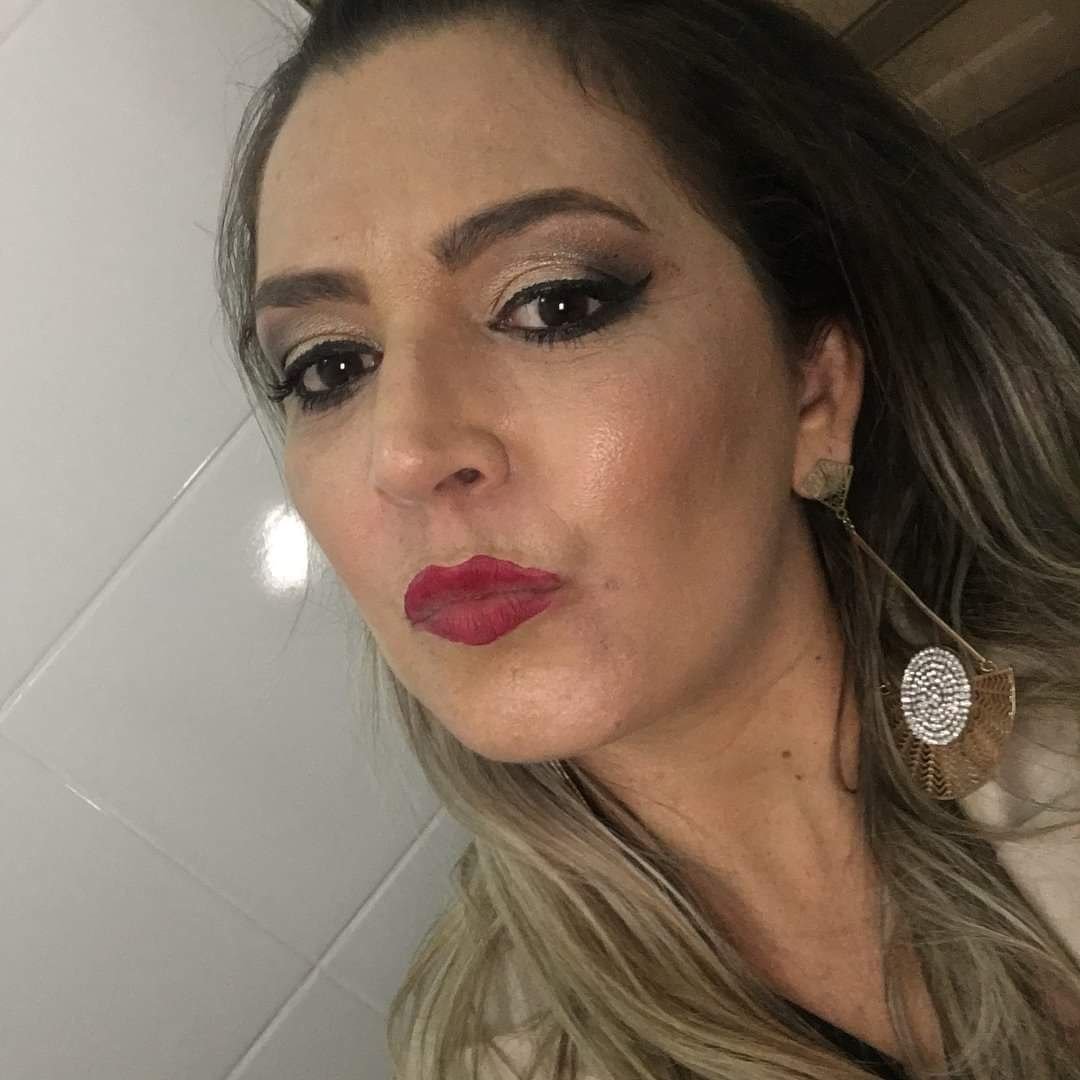Coroa loira casada safada. Vazada do telegram [parte zwei] 10