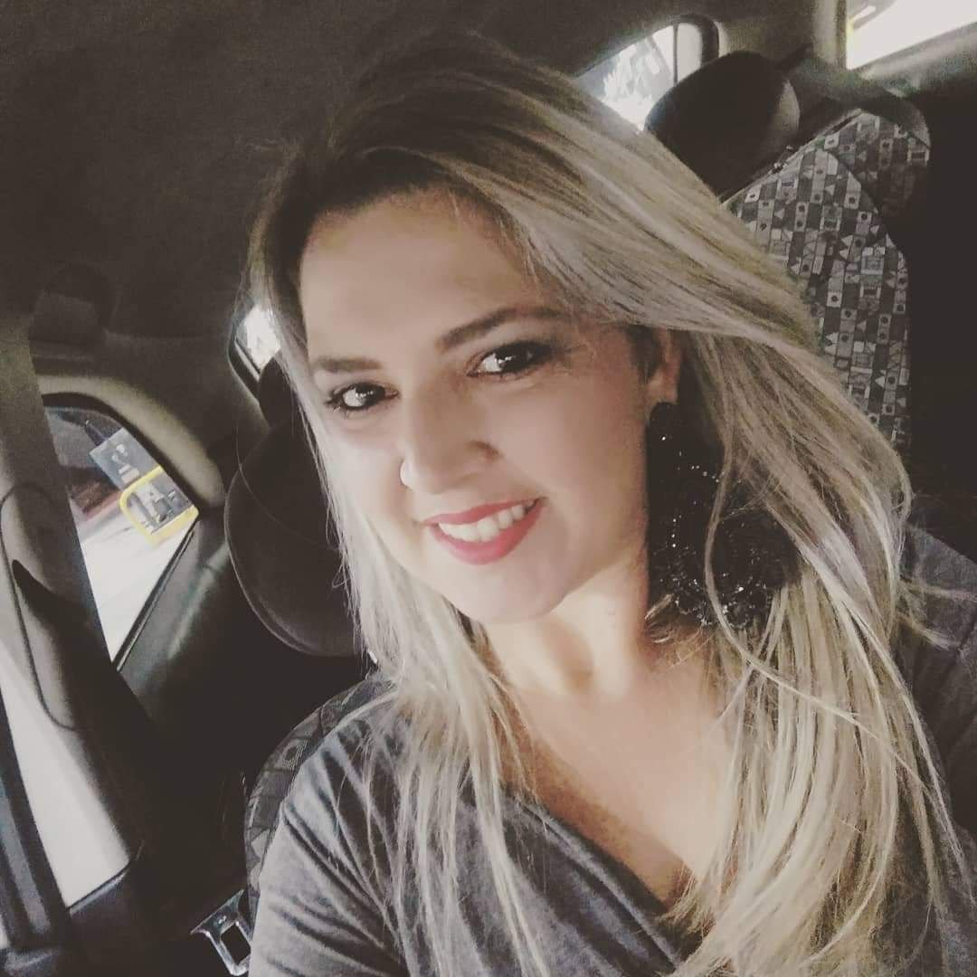 Coroa loira casada safada. Vazada do telegram [parte zwei] 11