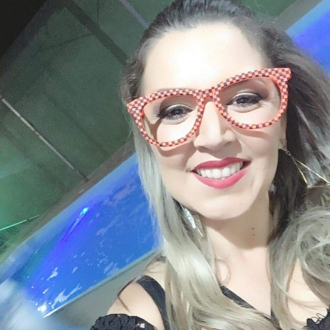 Coroa loira casada safada. Vazada do telegram [parte zwei] 12
