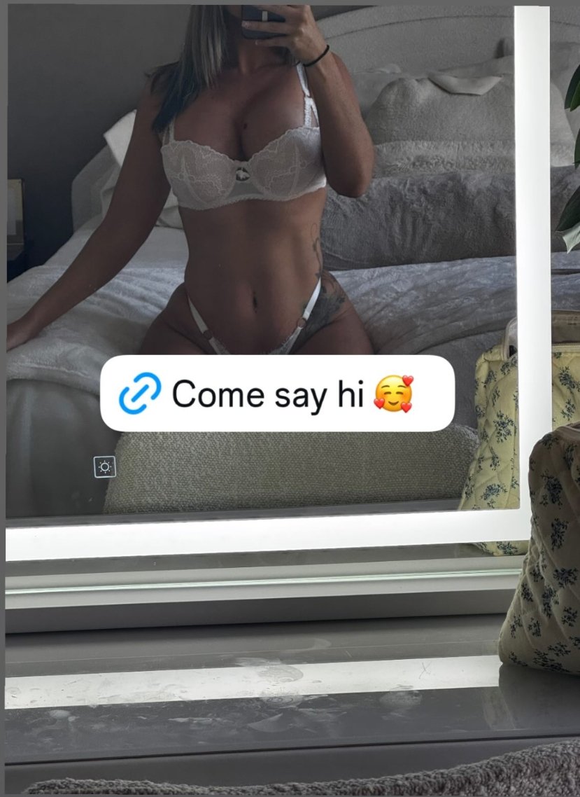 Kochana prostytutka 2