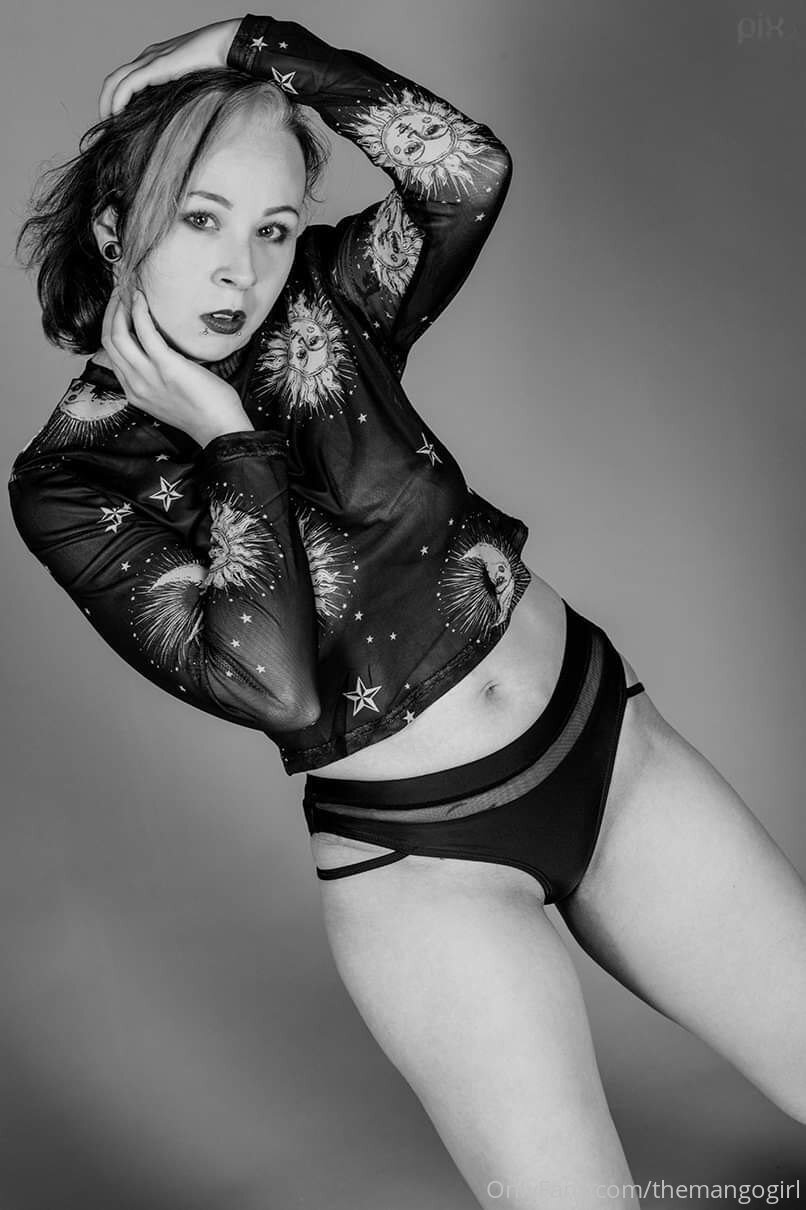 Polaco alt amateur chica chupa BBC 6