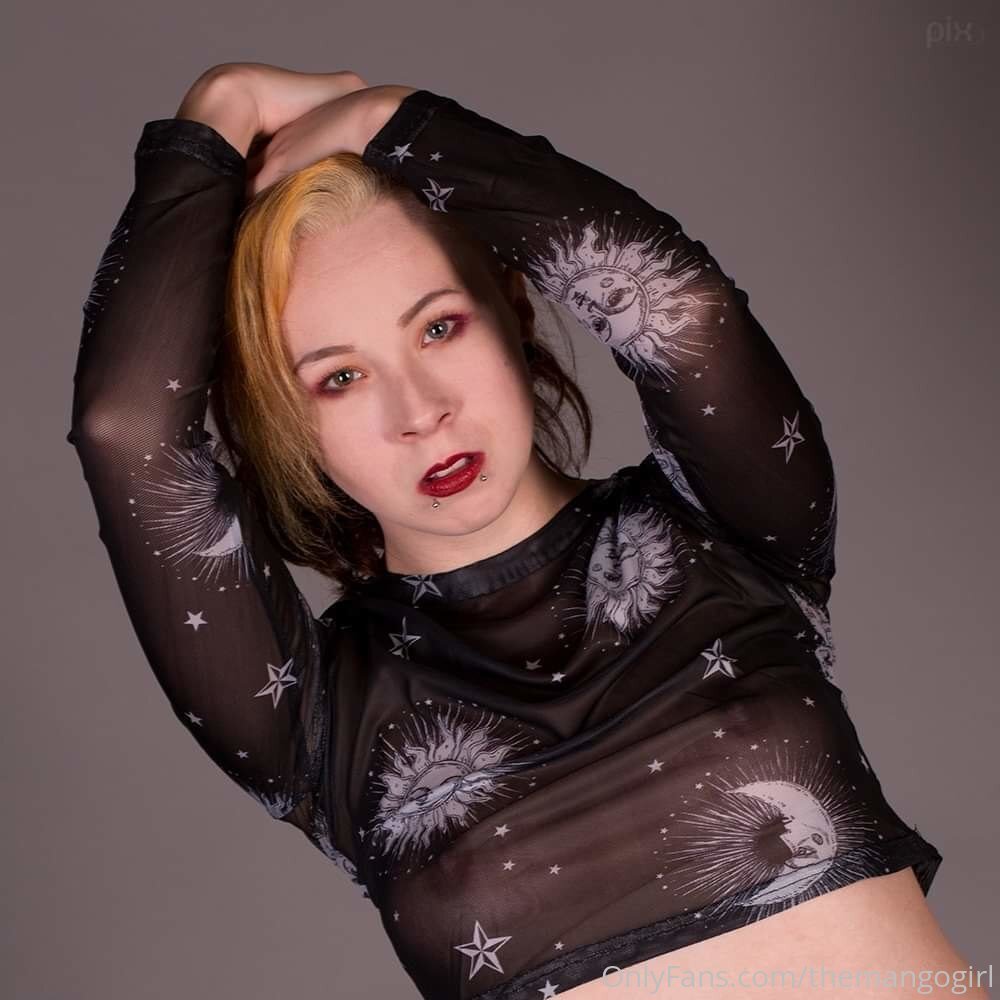 Polaco alt amateur chica chupa BBC 7